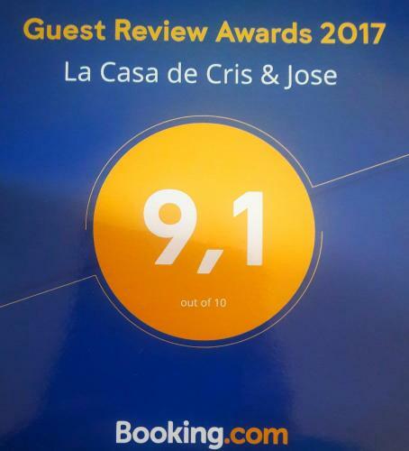 Villa Oasis B&B Cancun Airport