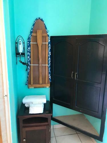 Hotel Para�so Del Valle