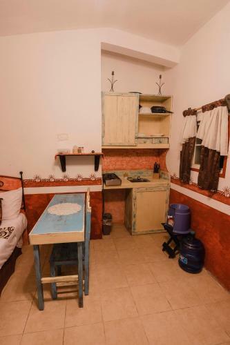 Antigua Lodge, 70 M From Sandy Beach
