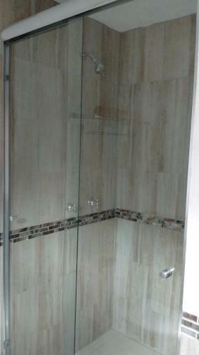 Apartamento Suite Pipila