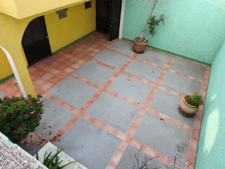 Hostal San Jemo, Le�n