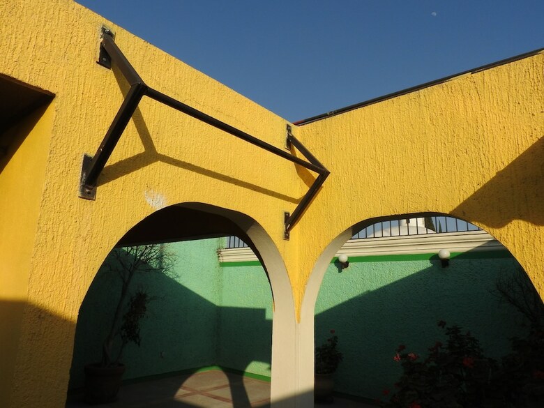 Hostal San Jemo, Le�n