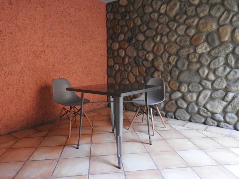 Hostal San Jemo, Le�n