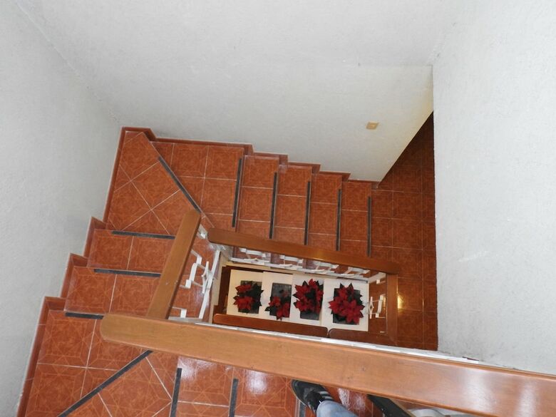 Hostal San Jemo, Le�n
