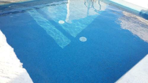 Apartamento Lomas De Mazatl�n