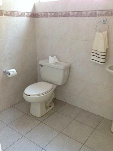 Apartamento Lomas De Mazatl�n