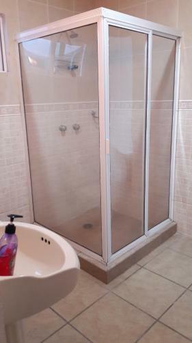 Apartamento Lomas De Mazatl�n
