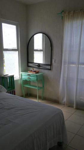 Casa Mar