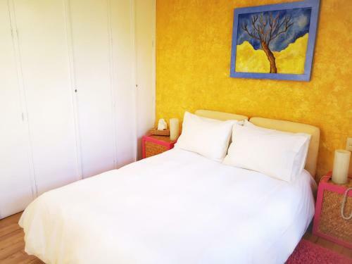 Hotel Casa En El Campo