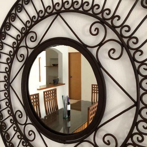 Bed & Breakfast Casa Pili