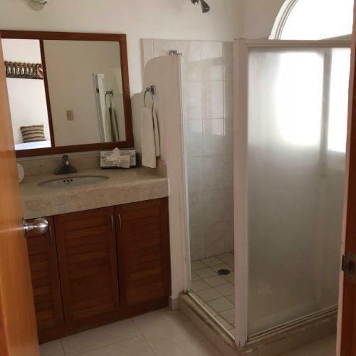Bed & Breakfast Casa Pili