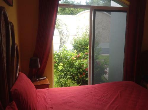 Bed & Breakfast Casa Pili