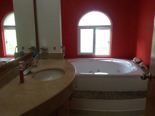 Bed & Breakfast Casa Pili