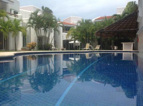 Bed & Breakfast Casa Pili