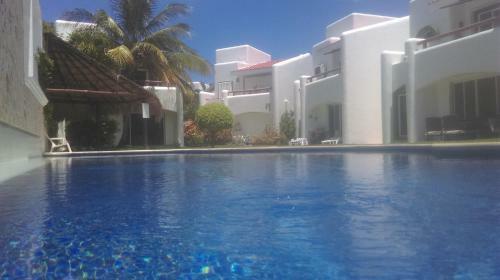 Bed & Breakfast Casa Pili