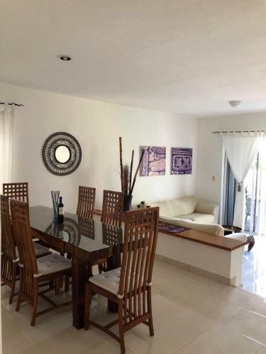 Bed & Breakfast Casa Pili