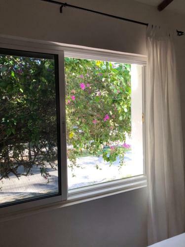 Bed & Breakfast Casa Pili