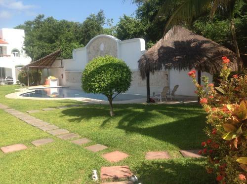 Bed & Breakfast Casa Pili