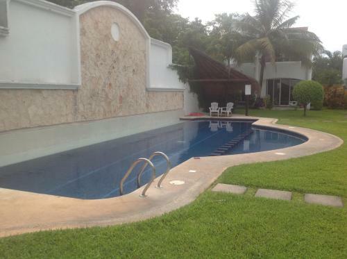 Bed & Breakfast Casa Pili