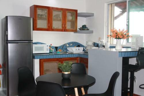 Apartment Las Brujas 8
