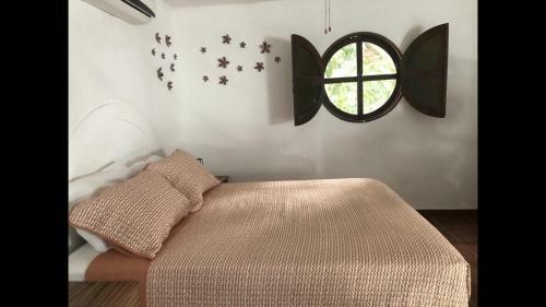 Apartment Las Brujas 8