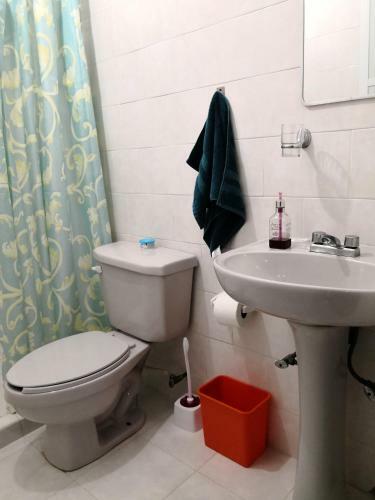Kaban Hostel
