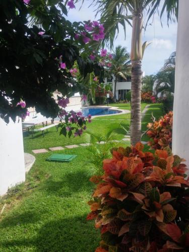 Villa La Casa Di Naomi