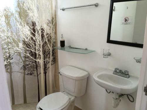 Apartamento Playita