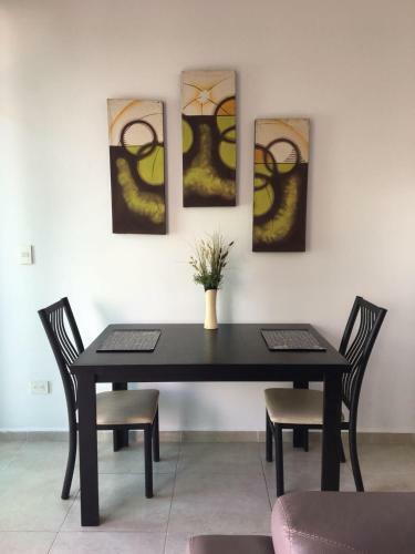 Apartamento Condo Zero