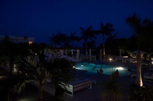 Apartamento Amazing Magia 102 Condo