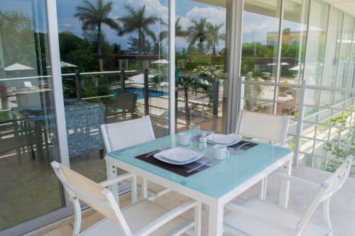 Apartamento Amazing Magia 102 Condo