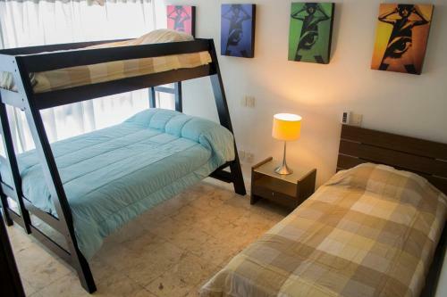 Apartamento Amazing Magia 102 Condo