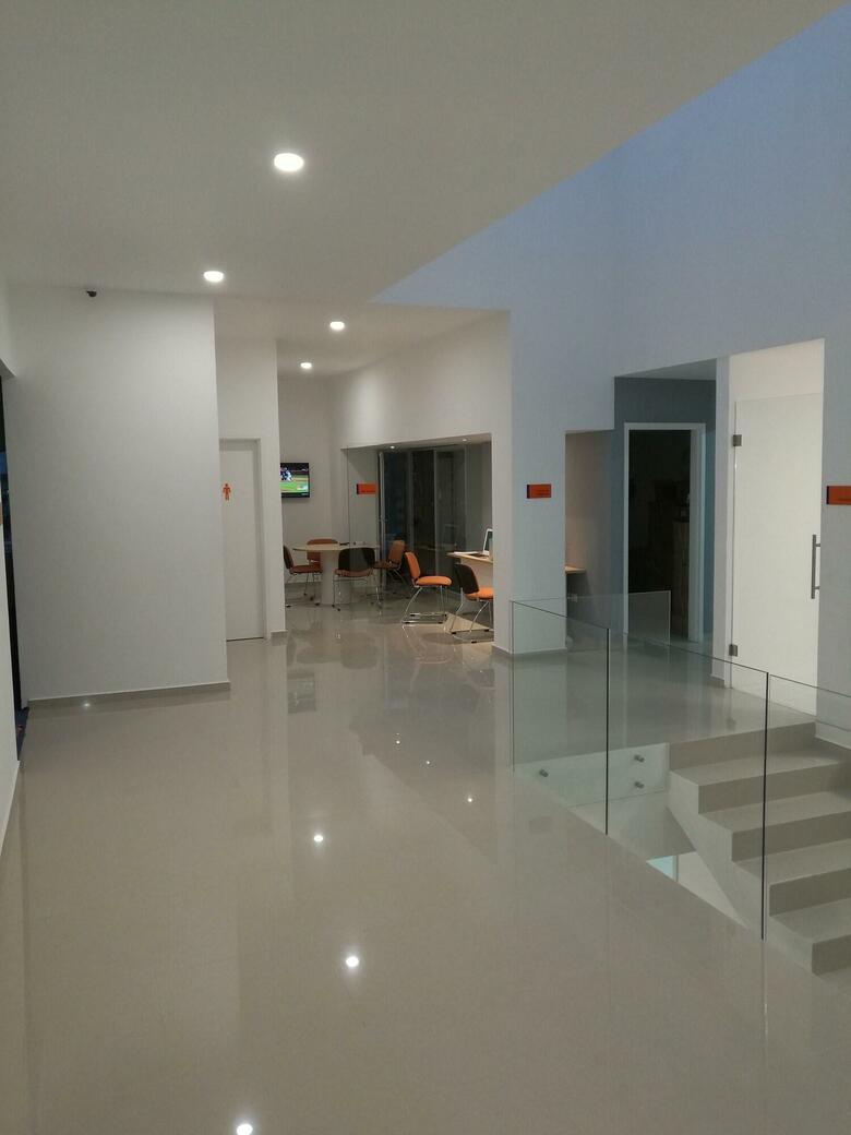 Hotel Star Express