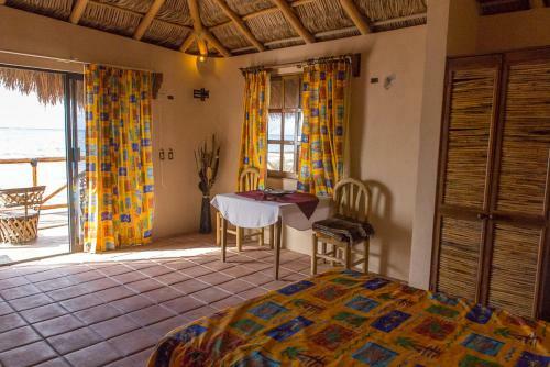 Hotel Villas Mar Y Arena