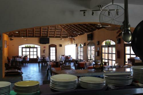 Hotel Villas Mar Y Arena