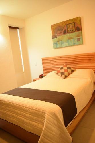 Hotel Galeria