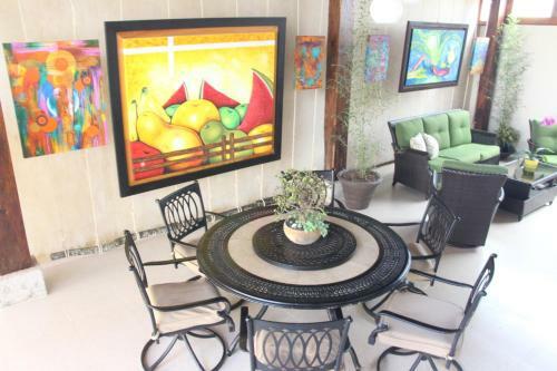 Hotel Galeria