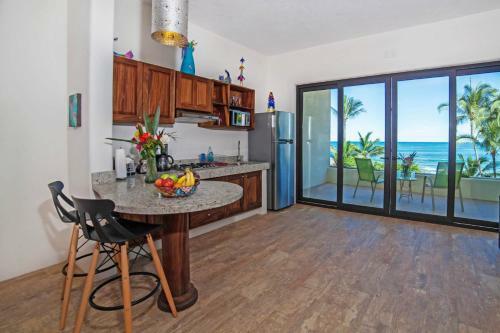 Apartamento La Esquina
