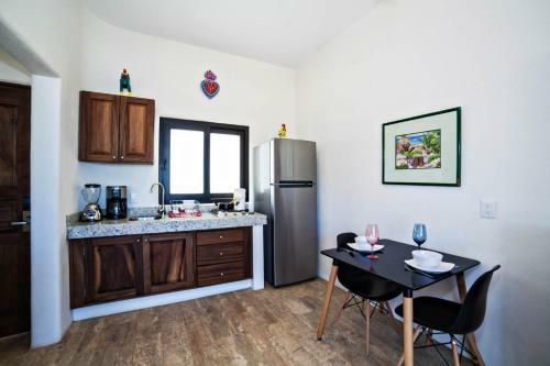 Apartamento La Esquina