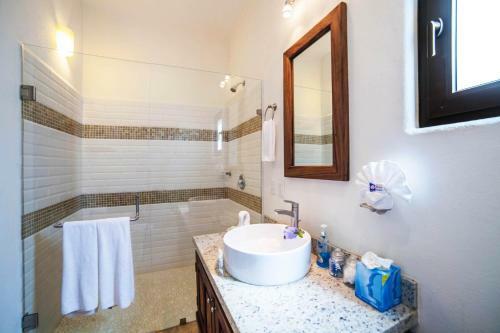 Apartamento La Esquina