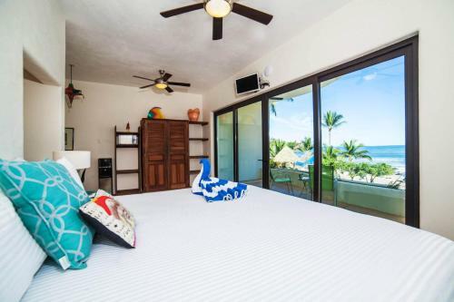 Apartamento La Esquina
