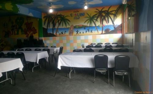 Hotel Puente Inn