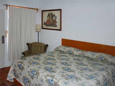 Hotel Arana