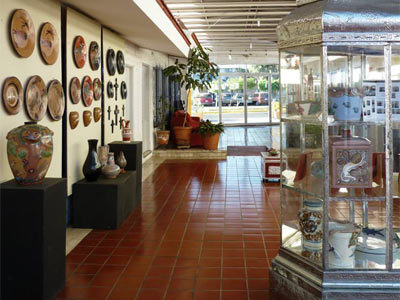 Hotel Arana