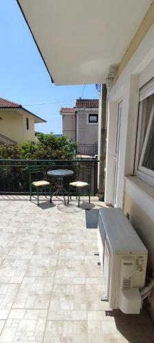 Apartments Volega