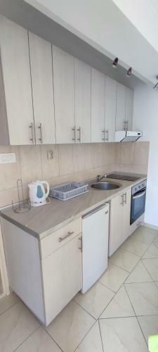 Apartments Volega
