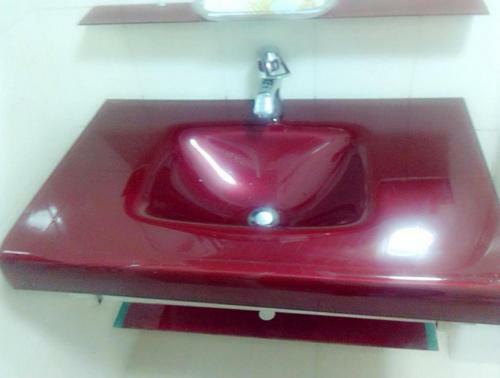 Hotel Bo Bo Min
