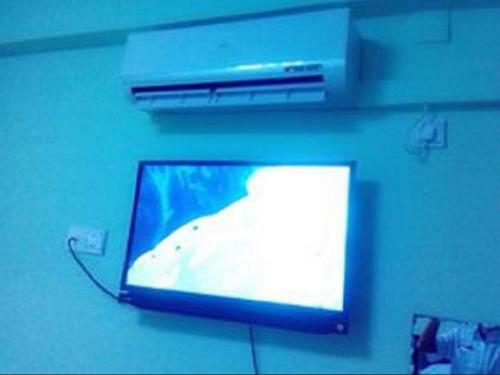 Hotel Bo Bo Min