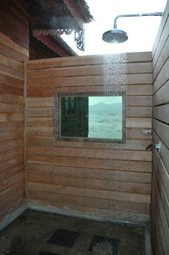 Hotel Myanmar Treasure Resorts Inle