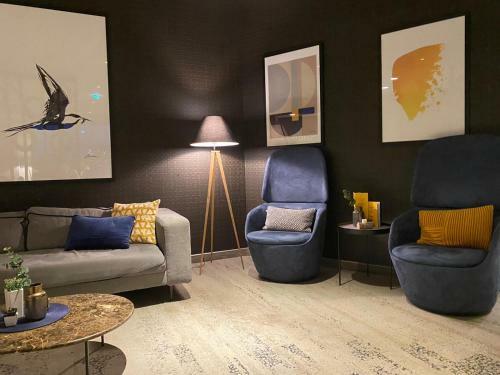 Wellness & Spa Hotel Verde